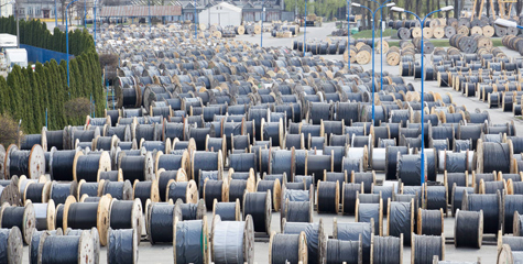 庫(kù)存充足，供貨及時(shí)