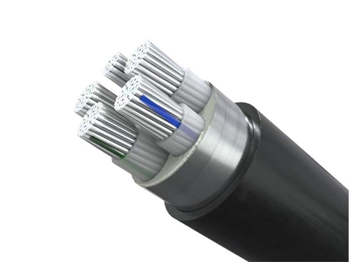 昆明電纜廠：鋁芯電纜的缺點和挑戰(zhàn)有哪些？