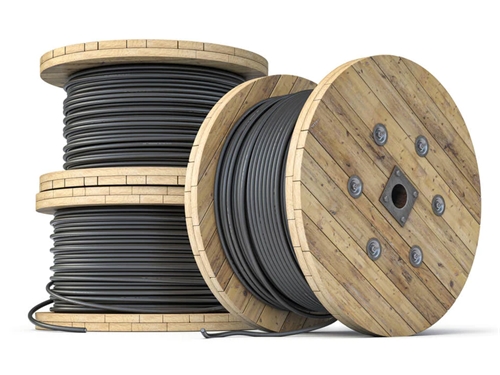 昆明電線廠：為什么選擇國(guó)標(biāo)電線電纜？