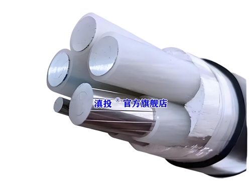 如何確保電纜接頭處理的安全性和可靠性？交投電纜