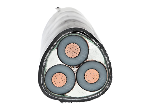 更換電纜后需要多久才能恢復(fù)供電？滇投電纜。