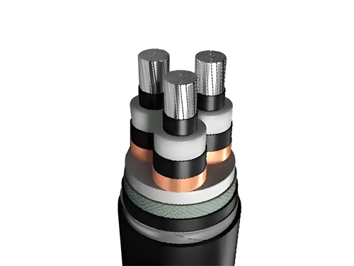26/35KV鋁合金高壓電纜型號(hào)規(guī)格，云南交投電線電纜
