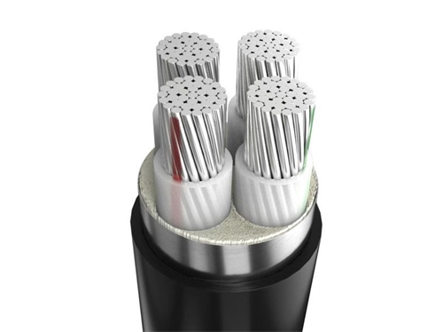 鋁芯電線電纜國標標準怎么檢驗？昆明電纜廠。滇投。