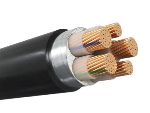 高壓電纜和低壓電纜在維護(hù)上有什么不同？