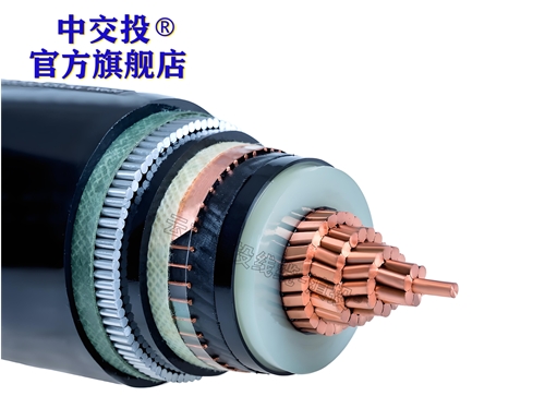 工程電纜采購注意事項，資質(zhì)齊全才放心