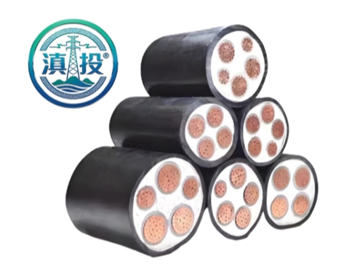 云南電纜廠滇投® 深耕本土，以扎實(shí)品質(zhì)護(hù)航地方電力保障