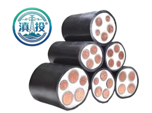 昆明電纜廠滇投® 匠心務(wù)實(shí)，助力本地電線電纜行業(yè)穩(wěn)步發(fā)展