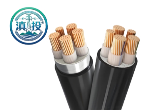 口碑相傳！昆明電線電纜廠滇投® 以品質(zhì)服務(wù)贏得本地認(rèn)可