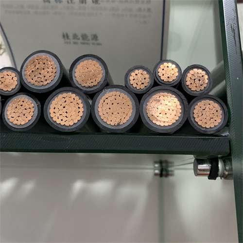 m.thierimport-auto.com