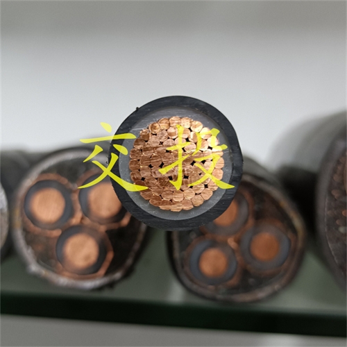 m.thierimport-auto.com