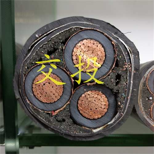 m.thierimport-auto.com