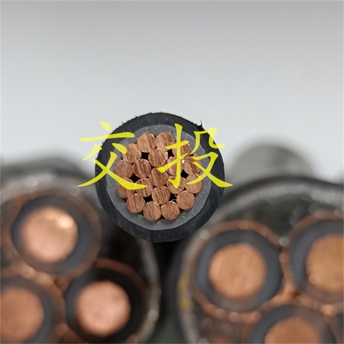 m.thierimport-auto.com