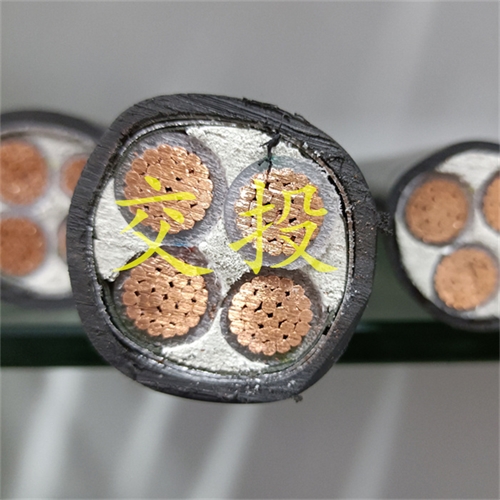 m.thierimport-auto.com