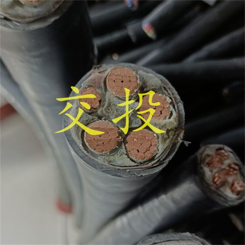 m.thierimport-auto.com