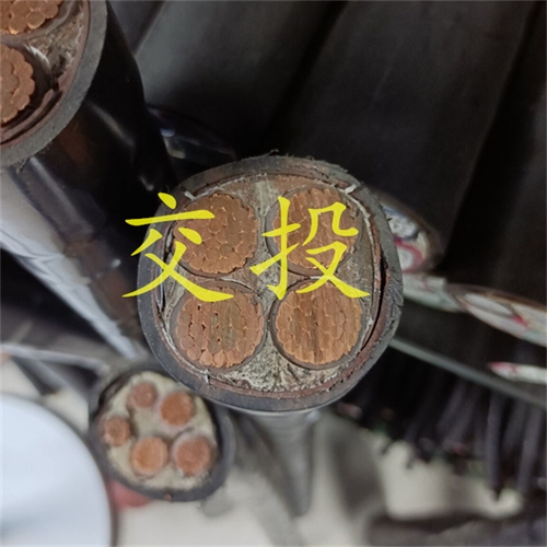 m.thierimport-auto.com