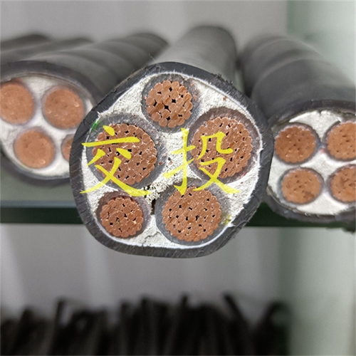 m.thierimport-auto.com