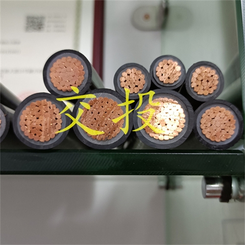 m.thierimport-auto.com