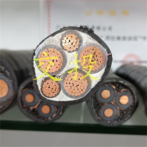 m.thierimport-auto.com