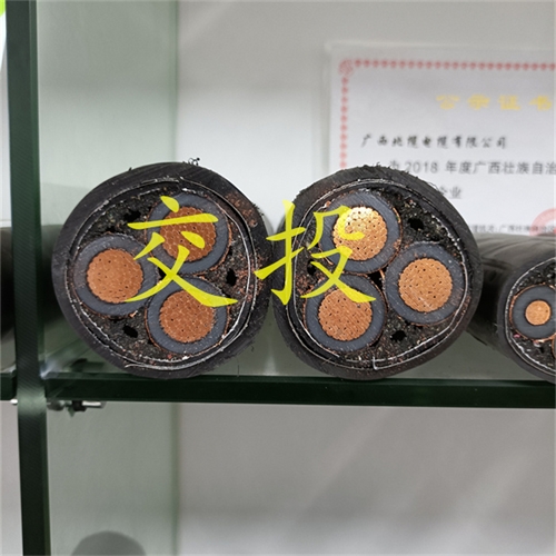 m.thierimport-auto.com