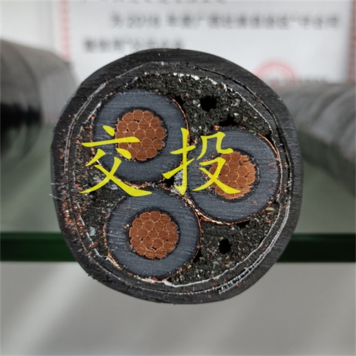 m.thierimport-auto.com