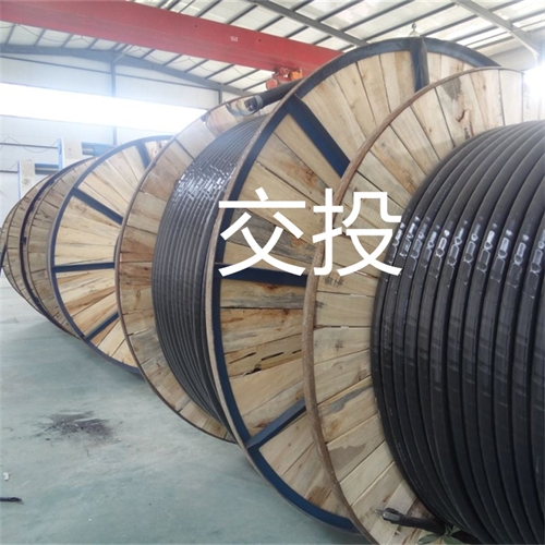 m.thierimport-auto.com