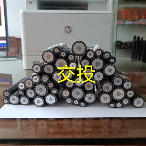 m.thierimport-auto.com