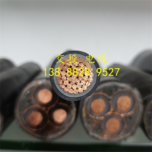 m.thierimport-auto.com