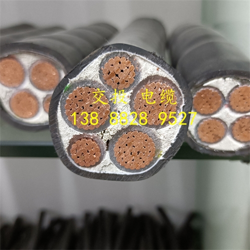 m.thierimport-auto.com