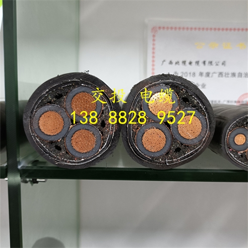 m.thierimport-auto.com