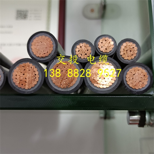 m.thierimport-auto.com