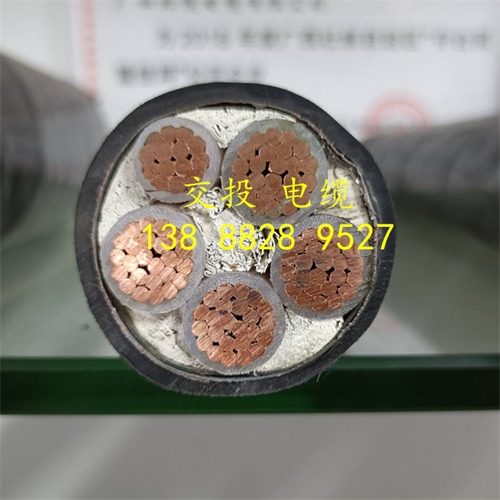 m.thierimport-auto.com