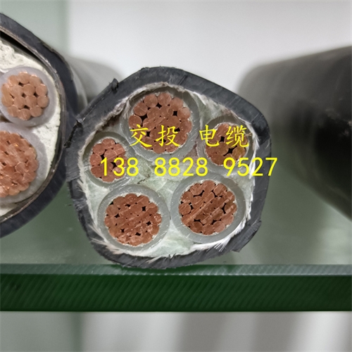 m.thierimport-auto.com