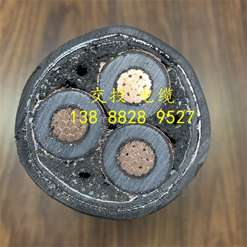 m.thierimport-auto.com