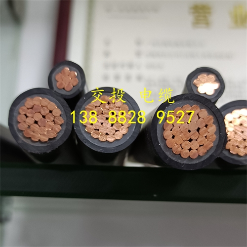 m.thierimport-auto.com