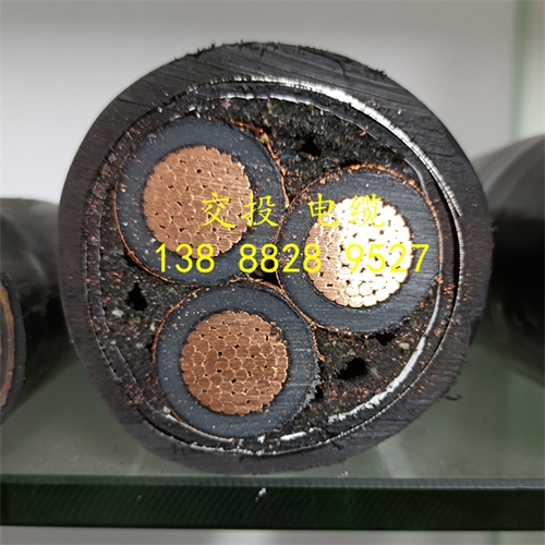 m.thierimport-auto.com