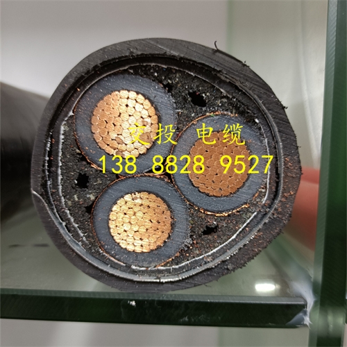 m.thierimport-auto.com