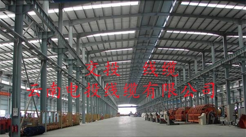 m.thierimport-auto.com