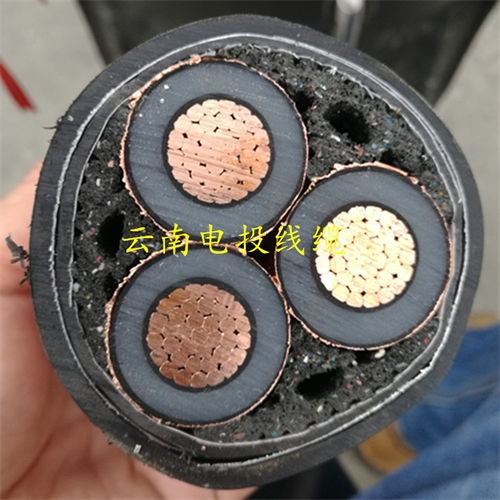 m.thierimport-auto.com