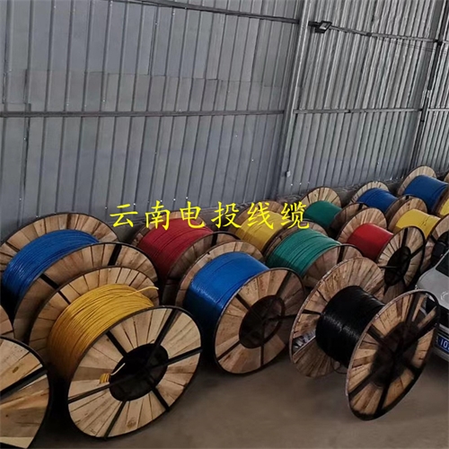 m.thierimport-auto.com