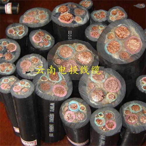 m.thierimport-auto.com