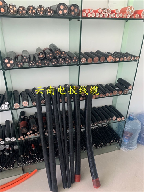 m.thierimport-auto.com