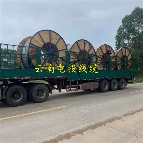 m.thierimport-auto.com