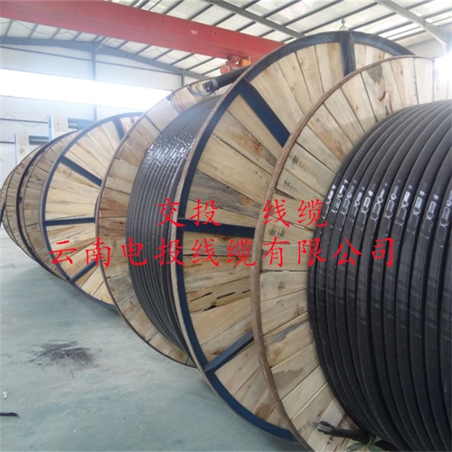 m.thierimport-auto.com