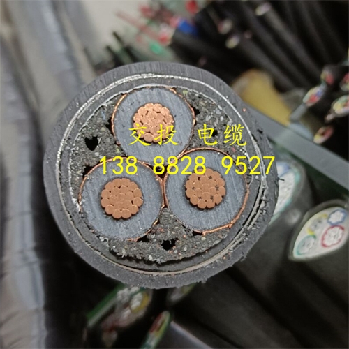 m.thierimport-auto.com