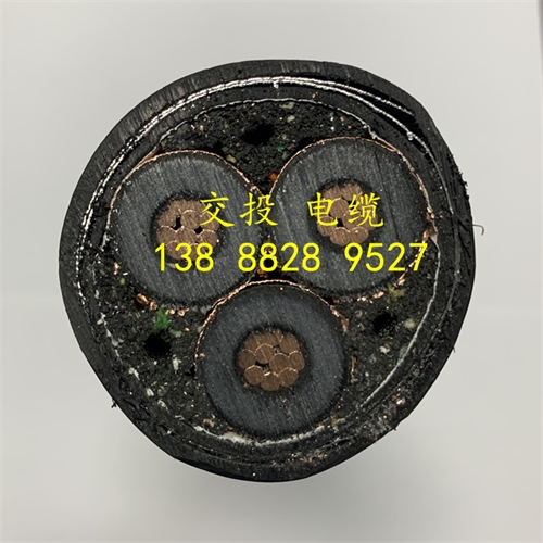 m.thierimport-auto.com