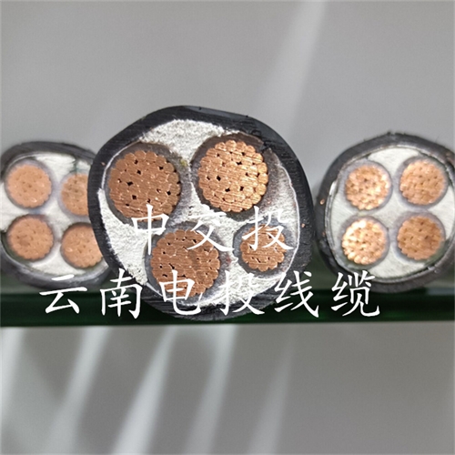 m.thierimport-auto.com