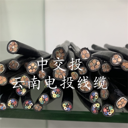 m.thierimport-auto.com