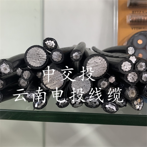 m.thierimport-auto.com