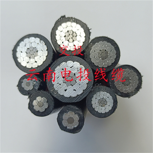 m.thierimport-auto.com