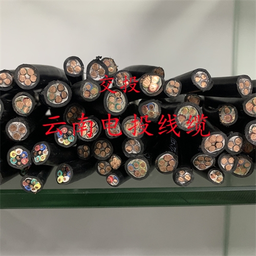 m.thierimport-auto.com